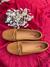 Senorita | Free Delivery | 50% Off