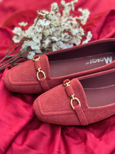 Senorita | Free Delivery | 50% Off
