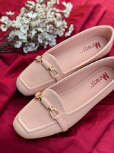 Senorita | Free Delivery | 50% Off