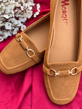 Senorita | Free Delivery | 50% Off