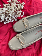 Senorita | Free Delivery | 50% Off