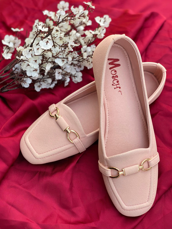Senorita | Free Delivery | 50% Off