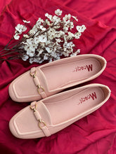 Senorita | Free Delivery | 50% Off