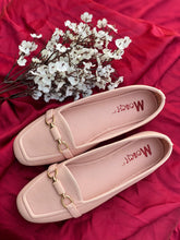 Senorita | Free Delivery | 50% Off