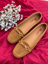 Senorita | Free Delivery | 50% Off