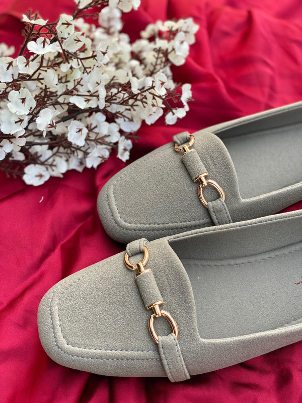 Senorita | Free Delivery | 50% Off