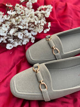 Senorita | Free Delivery | 50% Off