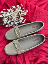 Senorita | Free Delivery | 50% Off
