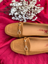 Senorita | Free Delivery | 50% Off