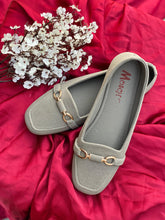 Senorita | Free Delivery | 50% Off