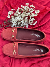 Senorita | Free Delivery | 50% Off