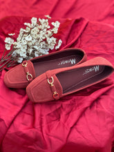 Senorita | Free Delivery | 50% Off