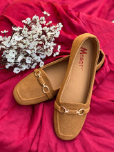 Senorita | Free Delivery | 50% Off