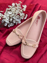 Senorita | Free Delivery | 50% Off