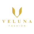 ✨ Veluna Signature ✨