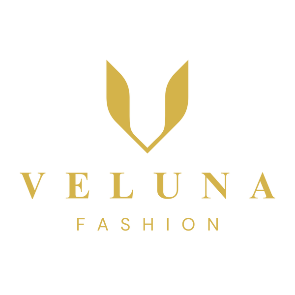 ✨ Veluna Signature ✨