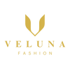 VELUNA FASHION