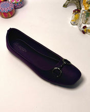 Veluna Ease Flats | All Colours | Free Delivery | 50% Off