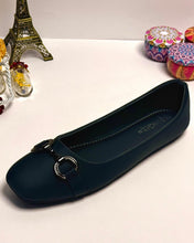 Veluna Ease Flats | All Colours | Free Delivery | 50% Off