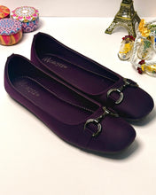 Veluna Ease Flats | All Colours | Free Delivery | 50% Off
