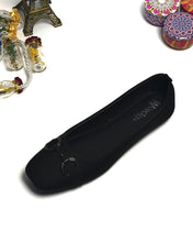 Veluna Ease Flats | All Colours | Free Delivery | 50% Off