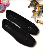 Veluna Ease Flats | All Colours | Free Delivery | 50% Off