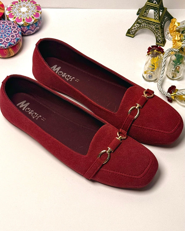 Veluna Breezy Flats | All Colours | Free Delivery | 50% Off