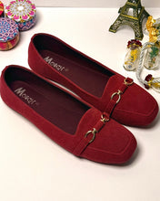 Veluna Breezy Flats | All Colours | Free Delivery | 50% Off
