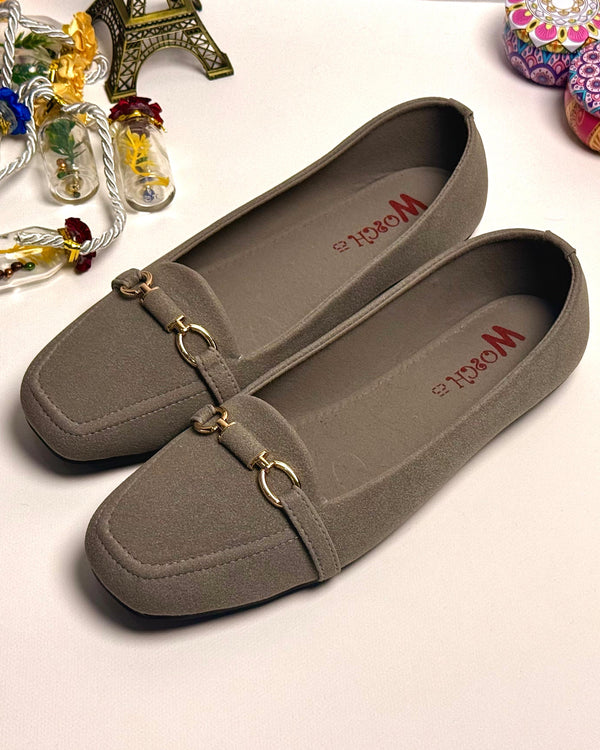 Veluna Breezy Flats | All Colours | Free Delivery | 50% Off