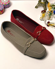 Veluna Breezy Flats | All Colours | Free Delivery | 50% Off