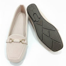 Senorita | Free Delivery | 50% Off