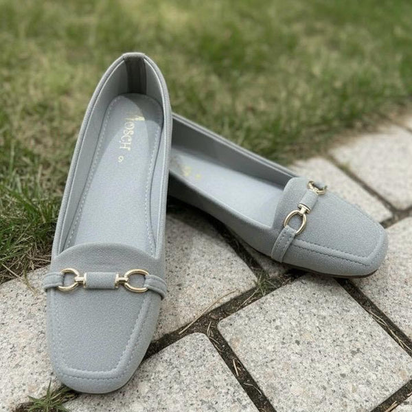 Senorita | Free Delivery | 50% Off