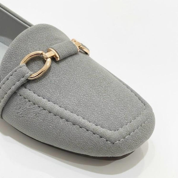 Senorita | Free Delivery | 50% Off