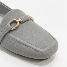 Senorita | Free Delivery | 50% Off