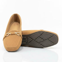Senorita | Free Delivery | 50% Off