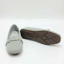 Senorita | Free Delivery | 50% Off