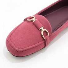 Senorita | Free Delivery | 50% Off