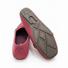 Senorita | Free Delivery | 50% Off