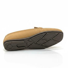 Senorita | Free Delivery | 50% Off
