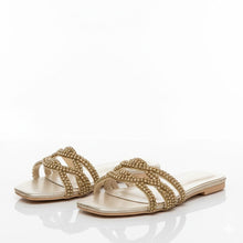 NOORÉ CHARM ✨ | 50% Off | Free Delivery