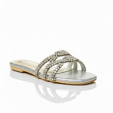 NOORÉ CHARM ✨ | 50% Off | Free Delivery