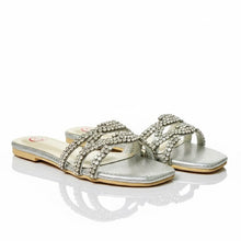 NOORÉ CHARM ✨ | 50% Off | Free Delivery